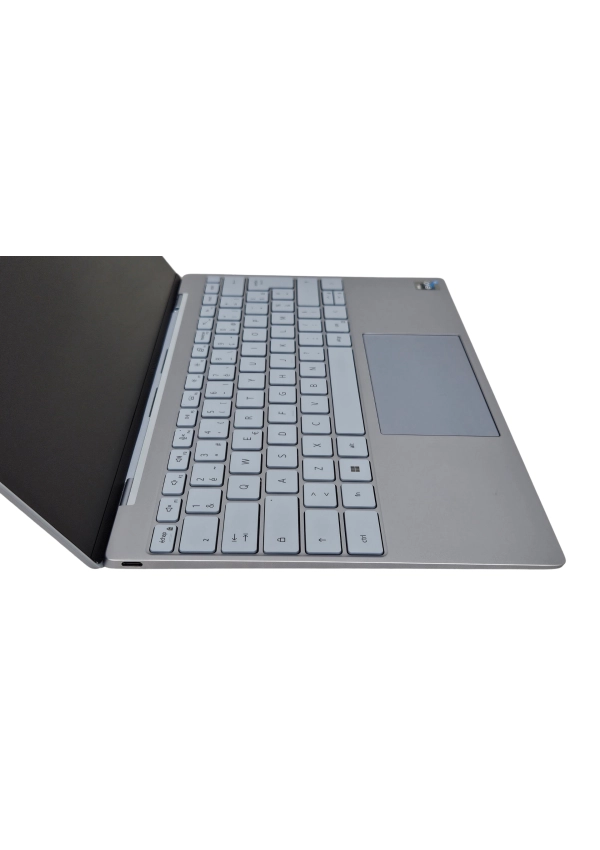 Ultrabook Dell XPS 9315 i5-1230U 16GB 512SSD 13,4'' FHD+ 1920x1200 mat WiFi BT Kam Win11 PL Gw12mc